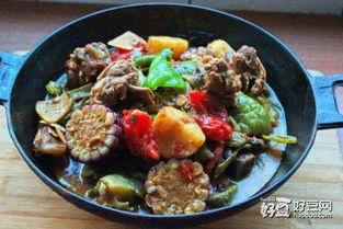 东北菜厨师学校,东北有好的烹饪学校吗，我想学烹饪