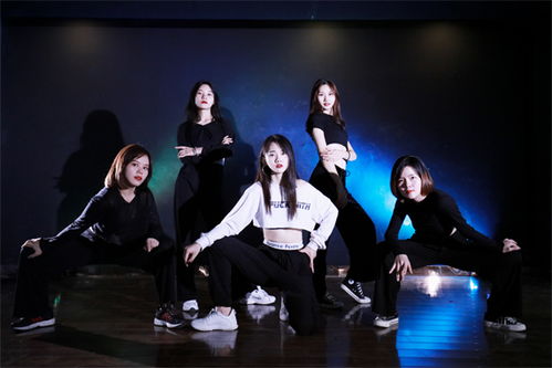 贵阳航空学校舞蹈,贵阳航空学校排名