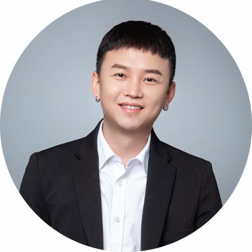 中国美术高考视频网,请问有权威的高考美术网吗？