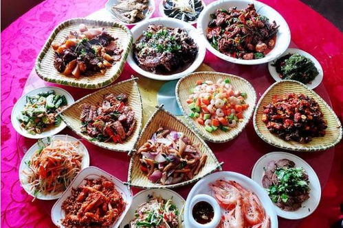 学个烹饪,怎么学厨师？