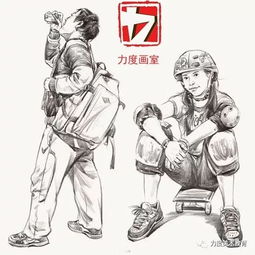 高考美术速成,现在我高三了 想去美术速成班学美术考大学还来得及吗