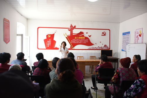 山东省莱阳卫校捐款,山东省内较好的高级护理学校有哪些？