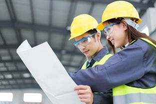 我想学电工从哪里学,我想学电工，在哪里学