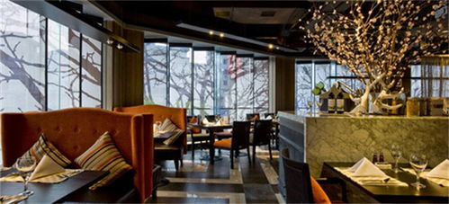 装修设计图学教程,装修设计图教学视频