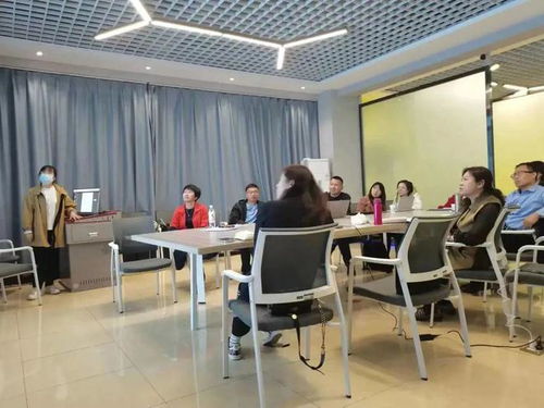 银川幼师学校招生简章,银川幼师学校招生条件