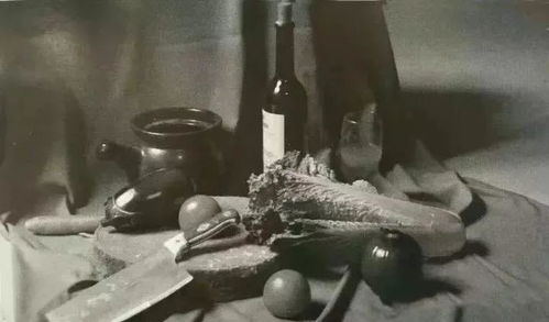 广西美术高考,广西美术高考桂林排名怎么样？能考上美院不？