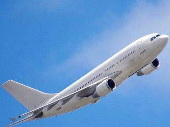 初中能上航空学校吗,15岁的初中生可以上航空学校吗？