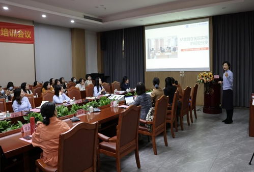 中医护理学校,护理专业学校有哪些？