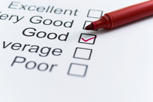 高考怎样才算美术生,美术生和普通考生有啥区别