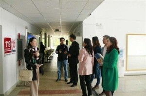 昆明旅游学校学费多少,昆明旅游学校怎么样