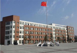 铁路中专学校郑州,郑州铁路职业技术学院怎么样