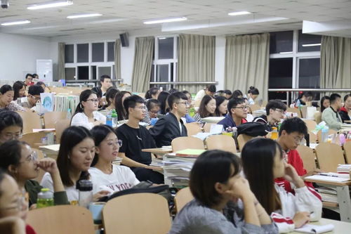 大连电脑学校哪家好,大连电脑学校有哪些