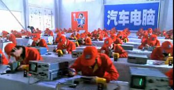 石家庄汽修 学校,石家庄汽修学校哪家最好啊