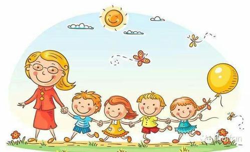 幼师学校招收初中生,初中毕业学幼师需要什么条件，幼师学校招生条件