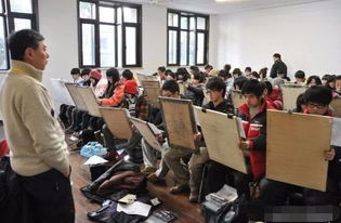 高考艺考美术考试内容,高考美术都考什么内容