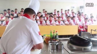 湖州厨师培训学校,湖州学厨师哪里好？