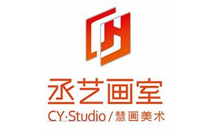 山西美术高考网,2010年山西美术统考几号可以查询分数，上那个网站，今年的美术分数线是多少