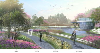 景观设计主要学什么,想成为景观设计师都需要学什么？