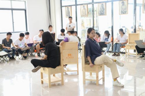 58美术高考网人体艺术,最新中国美术高考网网址是什么？