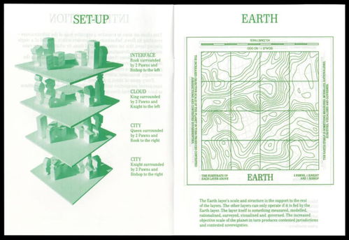专科的平面设计要学什么课程,学平面设计需要学一些什么课程？