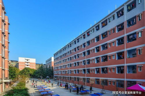 成都卫校那个好,成都卫校哪个好