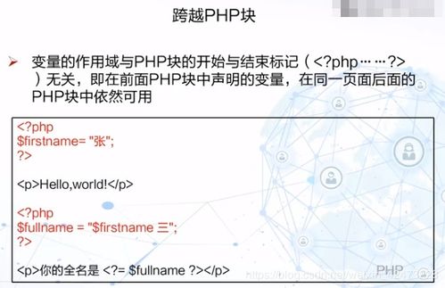 web编程技术学什么,web编程技术是什么