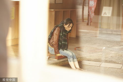 旅游管理专业工资,旅游管理学工资