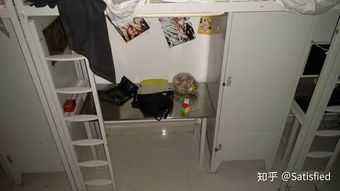 郑州铁路学校宿舍,郑州铁路职业技术学院怎么样？宿舍条件？有插座、空调、网线没，有几人间的？