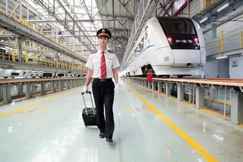 甘肃轨道高铁学校电话,甘肃轨道高铁学校地址