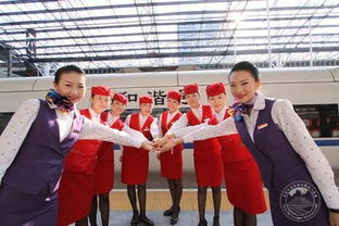 汉口高铁专业中专学校,2023武汉铁路职业技术学院分数线最低是多少