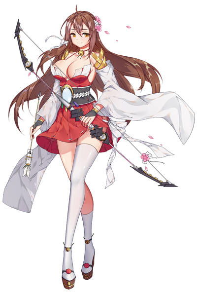 学原画设计怎么样,什么是原画设计？去哪里才比较快入门呢？