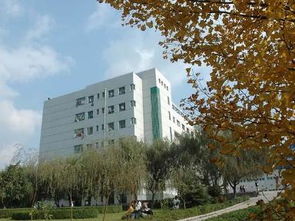 四川幼师学校官网,四川幼儿师范高等专科学校