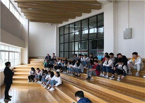 河北中专厨师学校有哪些厨师的职高专业