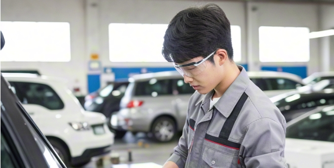 内江卫生与健康职业学院