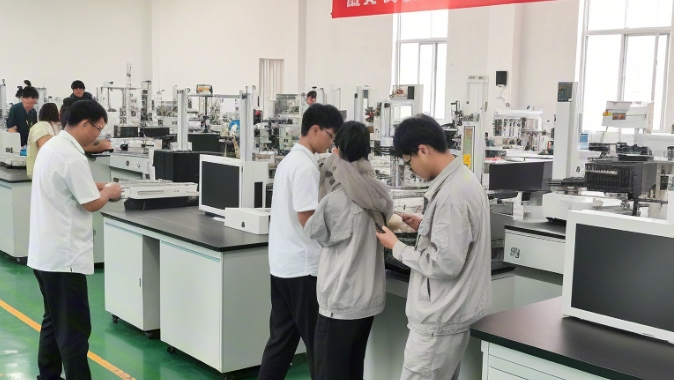 四川省安岳县中等卫生职业学校