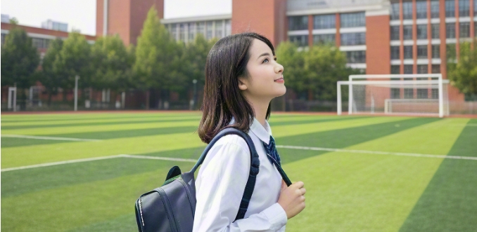 内江宏昌职业技术学校