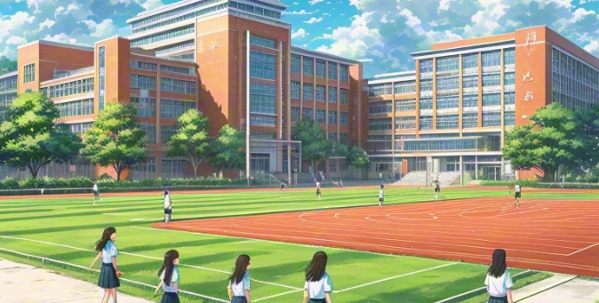 遂宁市船山区四川职业技术学院(遂宁船山川职院)