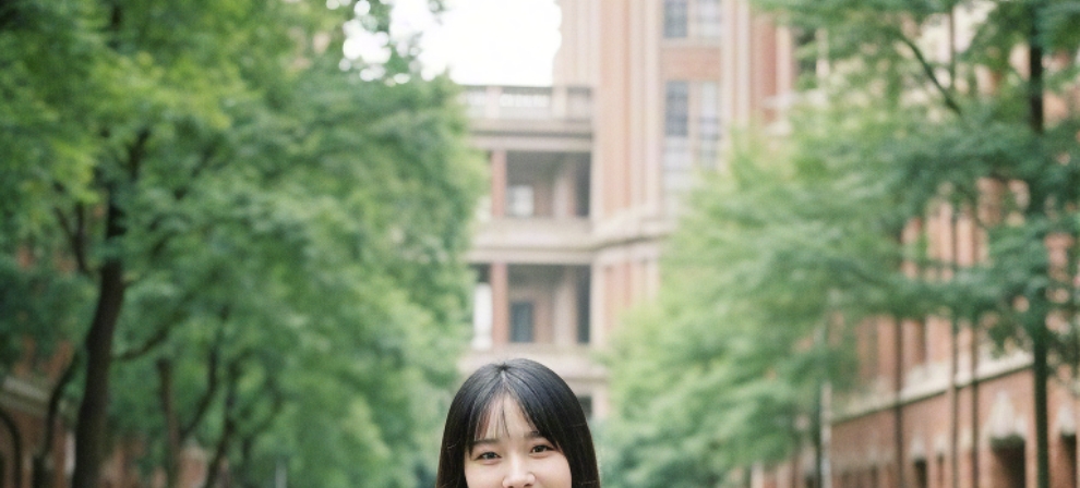 成都阳光城华西卫校(阳光城华西卫校)