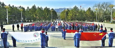 七台河职业学院