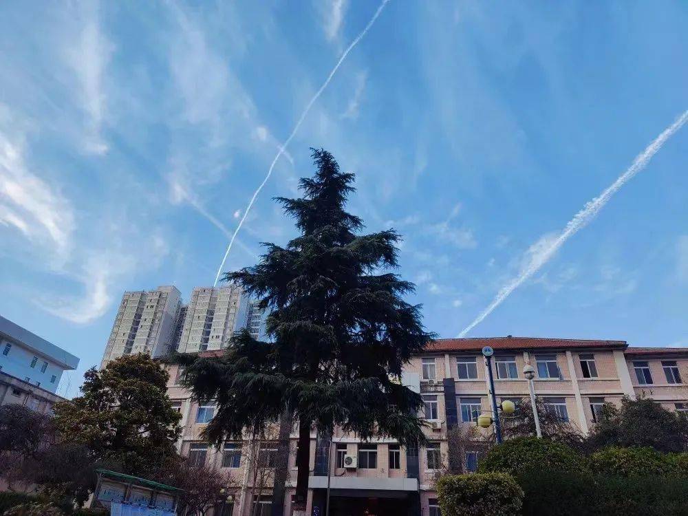 陕西经济管理职业技术学院