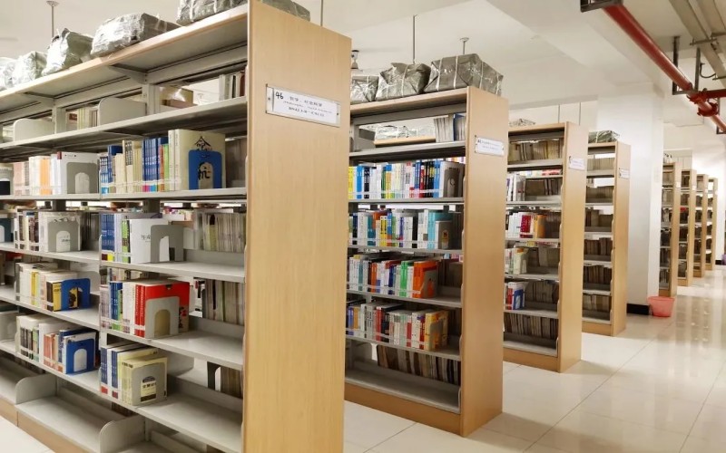 西安交通大学城市学院