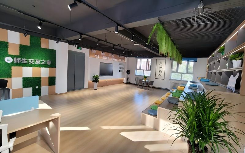 新疆农业职业技术大学