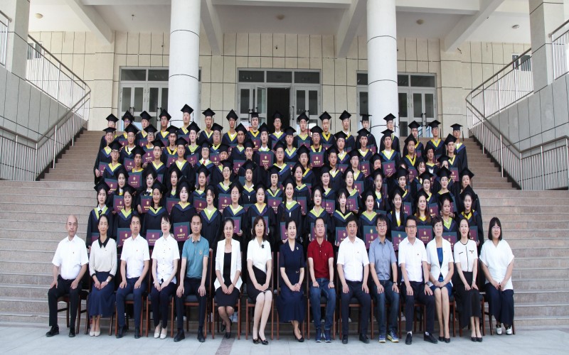 巴音郭楞职业技术学院