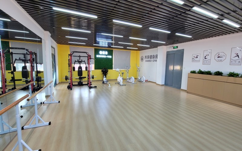 新疆农业职业技术大学