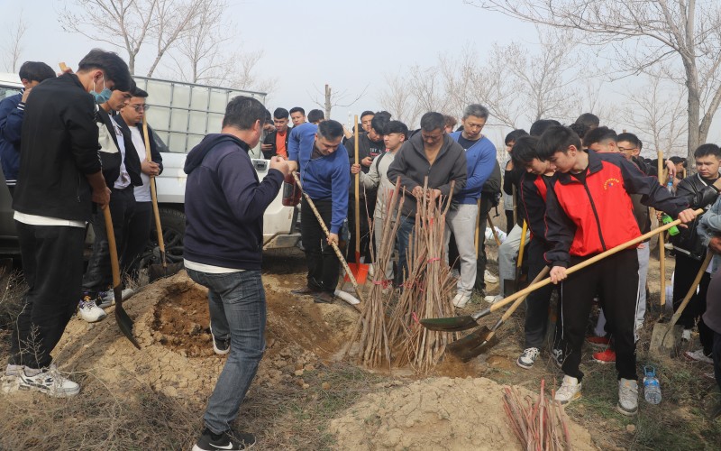 新疆现代职业技术学院