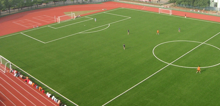 江西职业技术大学