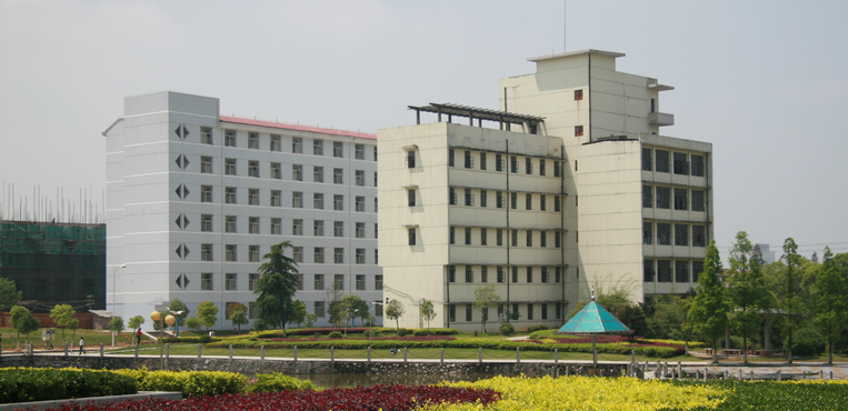 宜春职业技术学院