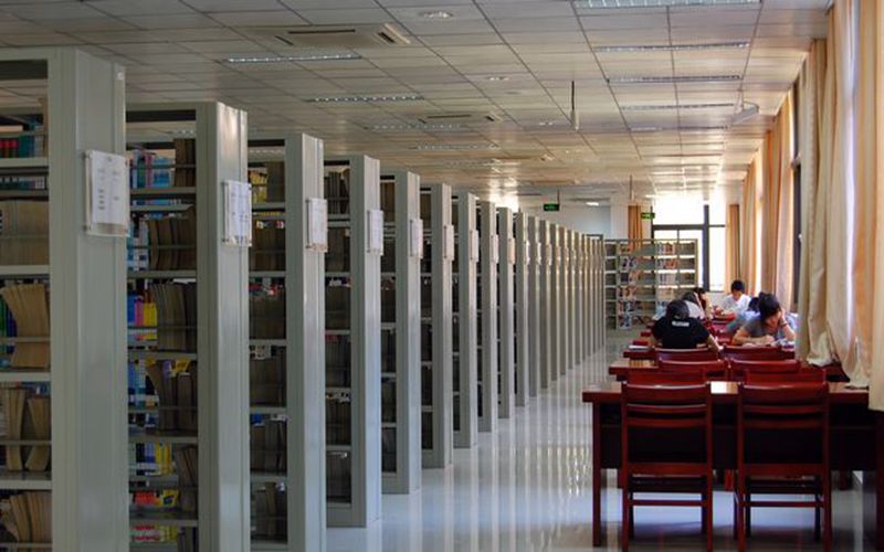 福建师范大学协和学院