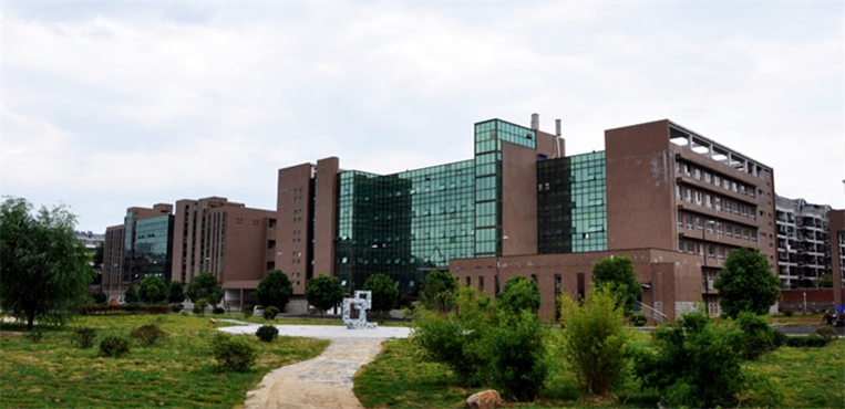 江西陶瓷工艺美术职业技术学院