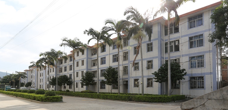 福建电力职业技术学院